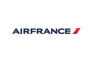 <a href="https://www.airfrance.fr">www.airfrance.fr</a>