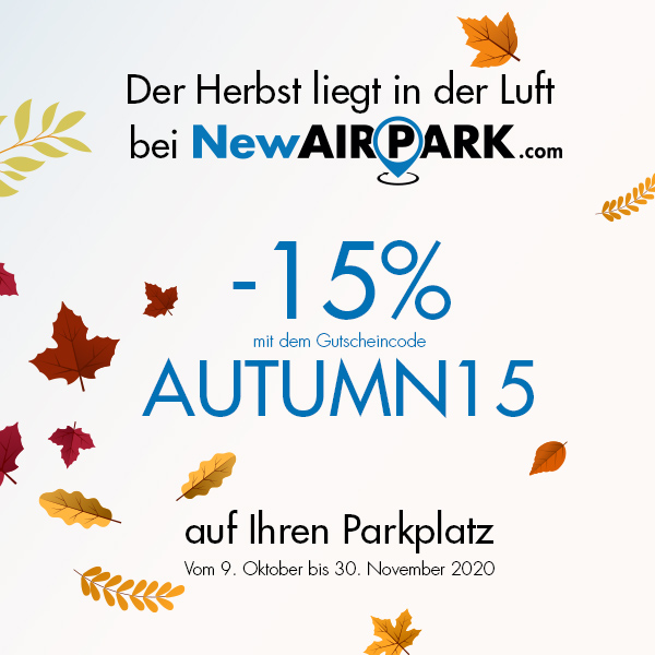 Flughafen Basel Mulhouse Freiburg Parken www.newairpark.com